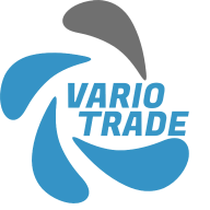 App-Logo