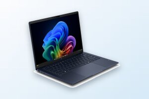 EliteBook 8 Serie