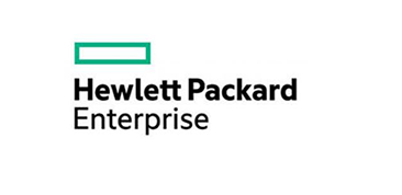 HPE