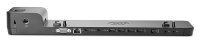 HP UltraSlim Docking Station, passend zu EliteBook...