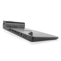 HP UltraSlim Docking Station, passend zu EliteBook...