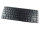 HP 826630-BG1 - Tastatur - Schweiz - Tastatur mit Hintergrundbeleuchtung - HP - EliteBook 820 G3/828 G3Backlit keyboard