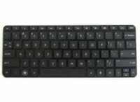 HP 776452-041. Typ: Tastatur. Tastaturlayout: Deutsch, Tastatur mit Hintergrundbeleuchtung. HP, Kompatibilität: EliteBook 725 G2