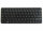 HP 776452-041. Typ: Tastatur. Tastaturlayout: Deutsch, Tastatur mit Hintergrundbeleuchtung. HP, Kompatibilität: EliteBook 725 G2