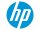 HP 776452-041. Typ: Tastatur. Tastaturlayout: Deutsch, Tastatur mit Hintergrundbeleuchtung. HP, Kompatibilität: EliteBook 725 G2