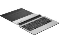Travel - Tastatur und Folio - Dock Schweiz fr Elite x2...