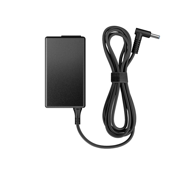 HP ZBook Power Requirements - AC Adapter, Intel Graphics, Win11 Pro, Silber, 3 Jahre Vor‑Ort Service