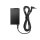 HP ZBook Power Requirements - AC Adapter, Intel Graphics, Win11 Pro, Silber, 3 Jahre Vor‑Ort Service