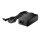 HP ZBook Power Requirements - AC Adapter, Intel Graphics, Win11 Pro, Silber, 3 Jahre Vor‑Ort Service