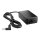 HP ZBook Power Requirements - AC Adapter, Intel Graphics, Win11 Pro, Silber, 3 Jahre Vor‑Ort Service