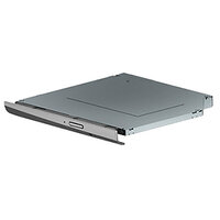HP Laufwerk - DVD-RW (?R DL) / DVD-RAM - Serialintern -...