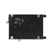 HP - Festplatten-Hardware-Kit