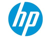 HP - Festplatten-Hardware-Kit