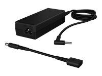 HP Netzadapter, Adattatore Smart AC da 90 W HPI Adapter - Swiss