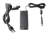 HP Netzadapter, Adattatore Smart AC da 90 W HPI Adapter - Swiss