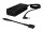 HP Netzadapter, Adattatore Smart AC da 90 W HPI Adapter - Swiss