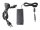 HP Netzadapter, Adattatore Smart AC da 90 W HPI Adapter - Swiss
