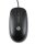 HP optische USB-Scroll-Maus - kabelgebunden - USB -