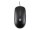 HP optische USB-Scroll-Maus - kabelgebunden - USB -