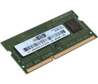 820570-001 DDR4 - 8 GB - SO DIMM 260-PIN2133 MHz /...