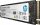 HP SSD Festplatte 512 GB M.2 NVME Verschiedene Typen,alles aus Elitebooks ausgebaut zur Aufrüstung, neu und unbenutzt. Bulk Verpackung