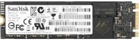 HP NVME TLC 256GB SSD M.2 Drive Original HP NVME SSD M.2...