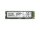 HP NVME TLC 256GB SSD M.2 Drive Original HP NVME SSD M.2 2280 Format Ausgebaut aus neuem