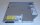 DVD+/-RW Double-Layer SuperMulti Drive für HP Probook 450 G4