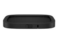 HP VESA Platte - Tischhalterung für Elite Slice for...