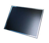 HP 739582-001 - Anzeige - 35,6 cm (14 Zoll) - HP -...