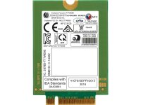HP Modul lt4120 LTE/HSPA+ W10 WWAN N8T16AA Drahtloses...