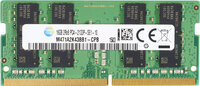 DDR4 - 8 GB - SO DIMM 260-PIN2666 MHz 1.2 V, ungepuffert,...