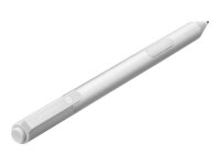 HP Active Pen - Digitaler Stift - 2 Tasten - für...