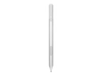 HP Active Pen - Digitaler Stift - 2 Tasten - für...