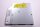HP Inc. DVD+/-RW SM DL 9.5Mm Slim Tray, 932498-850 (Slim Tray): ohne Blenden
