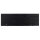 HP - ZBook Tastatur - HP L17971-BG1 - Tastatur - Schweiz - Tastatur mit Hintergrundbeleuchtung - HP - ZBook 15u G5 15u G6