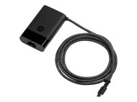 HP Slim - Netzteil - AC - 65 Watt für...