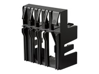 HP Fan and Front Card Guide Kit -...