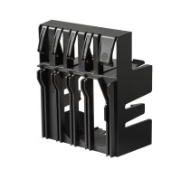 HP Fan and Front Card Guide Kit -...