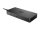 Dell Performance Dock WD19DC - DockingstationUSB-C - HDMI - DP - USB-C - GigE - 240 Watt - für Dell Latitude 3390 - 3400