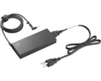 ZBook Dock with Thunderbolt 3 - Docking Station150 Watt,...