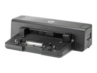 HP 2012 230W Docking Station - Dockingstation für...