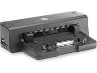 HP 2012 230W Docking Station - Dockingstation für...