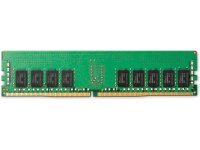 HP 5YZ56AA. Komponente für: PC / Server, 8 GB,...