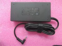 HP L41856-001. Zweck: Netzteiltyp: Indoor,...