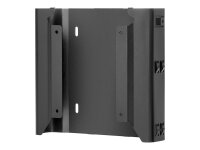 HP Desktop Mini Dual VESA Sleeve v3. Gewicht: 404,5 g,...