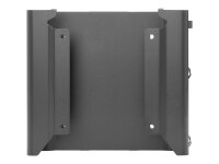 HP Desktop Mini Dual VESA Sleeve v3. Gewicht: 404,5 g,...