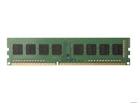HP 16GB (1x16GB) DDR4-3200 nECC UDIMM Komponente...