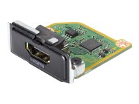 HP 13L55AA. Ausgangsschnittstelle: HDMI. Ursprungsland:...