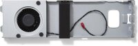 Z2 TWR Kartenhalter /L?fterkit für HP Z Workstation...